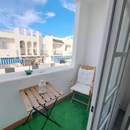 Duplex En Primera Linea De Playa 15