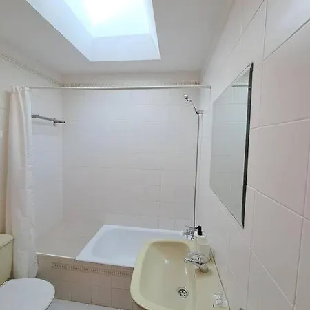 Appartamento Duplex En Primera Linea De Playa 15
